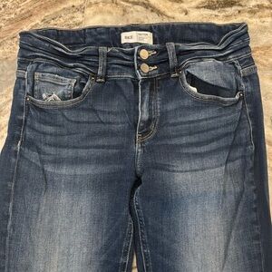 ***SOLD*** BKE Bootcut Jeans
